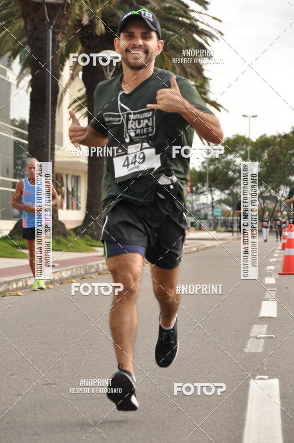 Buy your photos of the eventSANTANDER TRACK&FIELD RUN SERIES Shopping Vitria on Fotop