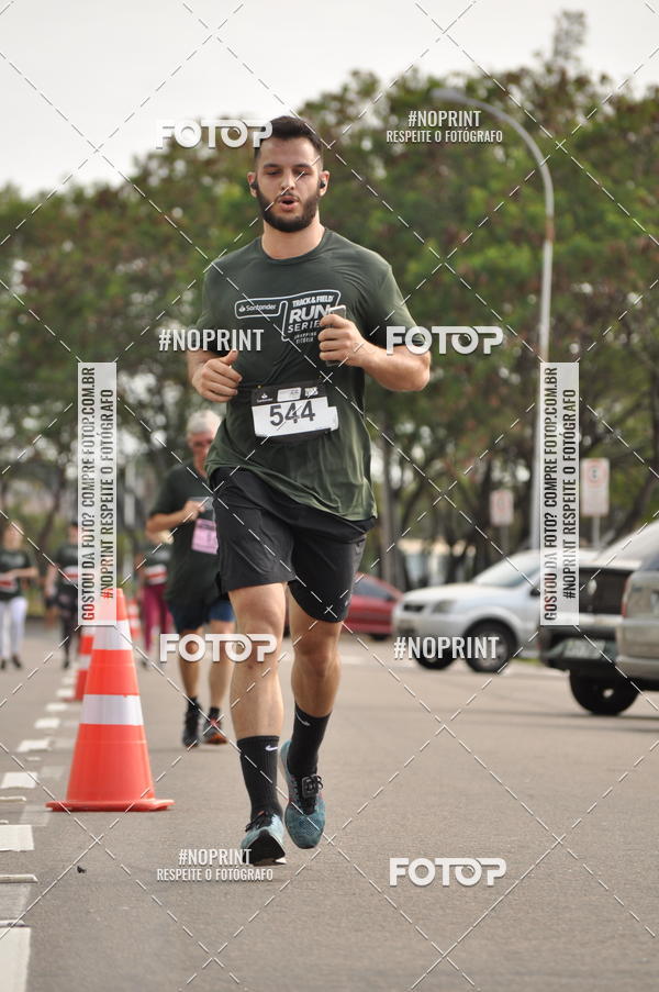 Buy your photos of the eventSANTANDER TRACK&FIELD RUN SERIES Shopping Vitria on Fotop