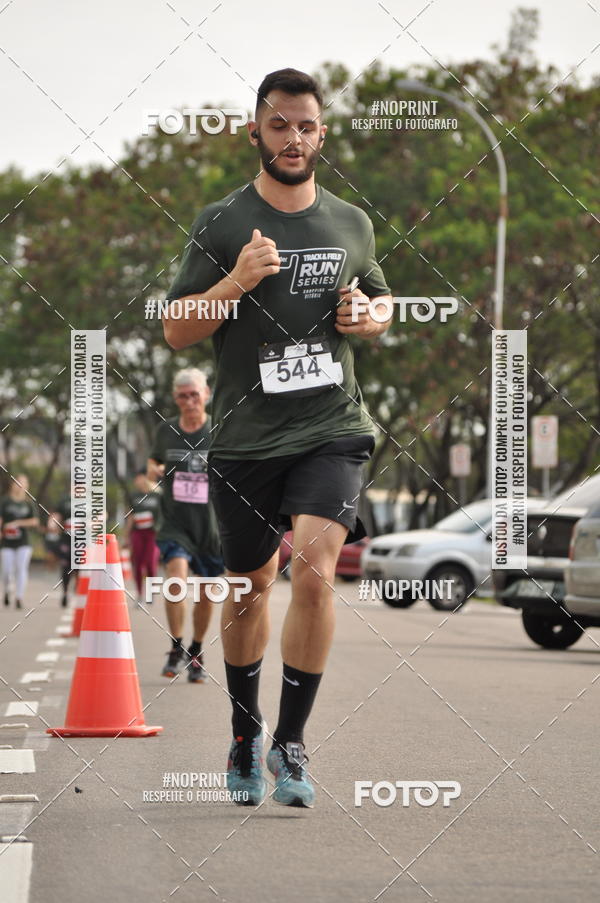 Buy your photos of the eventSANTANDER TRACK&FIELD RUN SERIES Shopping Vitria on Fotop