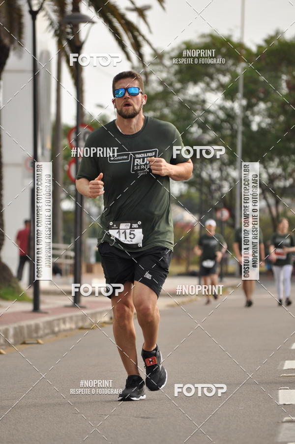 Buy your photos of the eventSANTANDER TRACK&FIELD RUN SERIES Shopping Vitria on Fotop