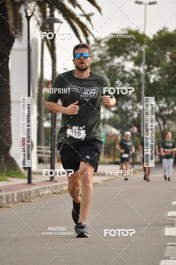 Buy your photos of the eventSANTANDER TRACK&FIELD RUN SERIES Shopping Vitria on Fotop