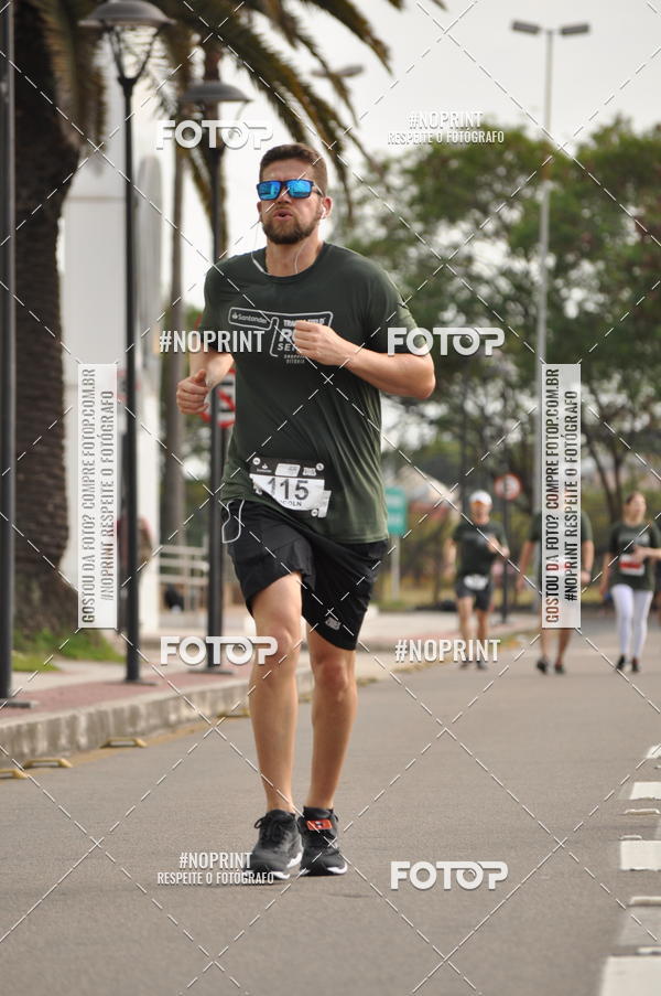 Buy your photos of the eventSANTANDER TRACK&FIELD RUN SERIES Shopping Vitria on Fotop