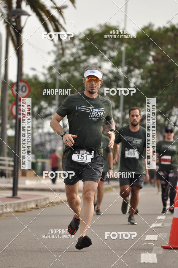 Buy your photos of the eventSANTANDER TRACK&FIELD RUN SERIES Shopping Vitria on Fotop