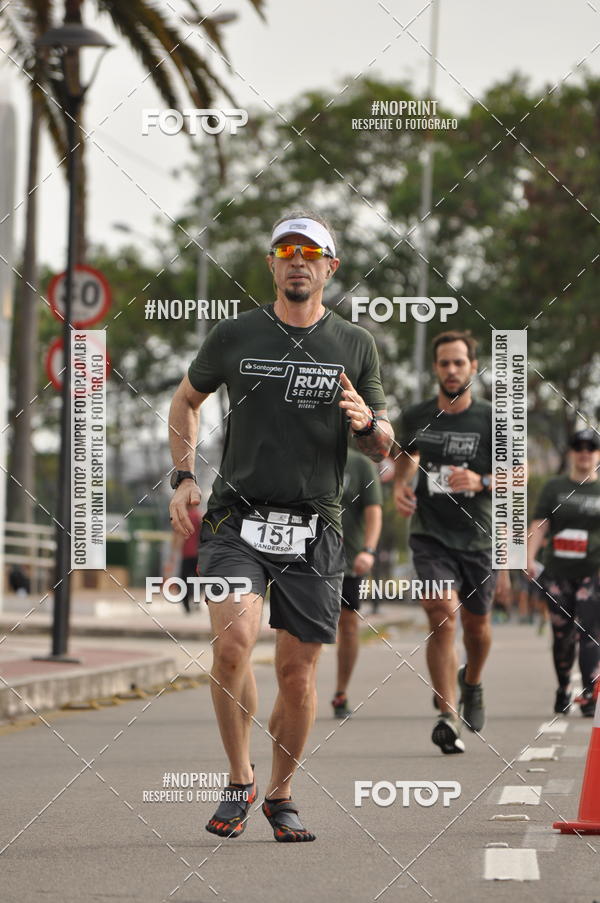 Buy your photos of the eventSANTANDER TRACK&FIELD RUN SERIES Shopping Vitria on Fotop