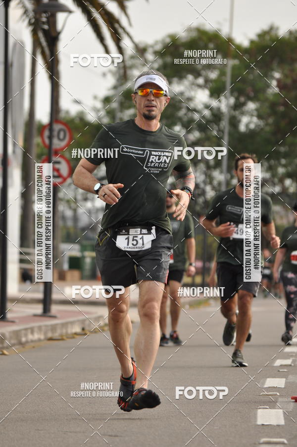 Buy your photos of the eventSANTANDER TRACK&FIELD RUN SERIES Shopping Vitria on Fotop