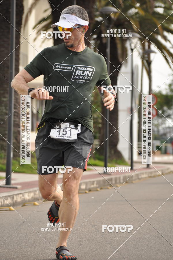 Buy your photos of the eventSANTANDER TRACK&FIELD RUN SERIES Shopping Vitria on Fotop