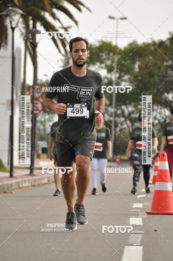 Buy your photos of the eventSANTANDER TRACK&FIELD RUN SERIES Shopping Vitria on Fotop
