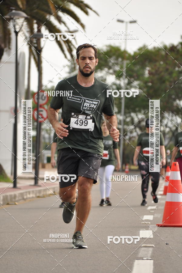 Buy your photos of the eventSANTANDER TRACK&FIELD RUN SERIES Shopping Vitria on Fotop