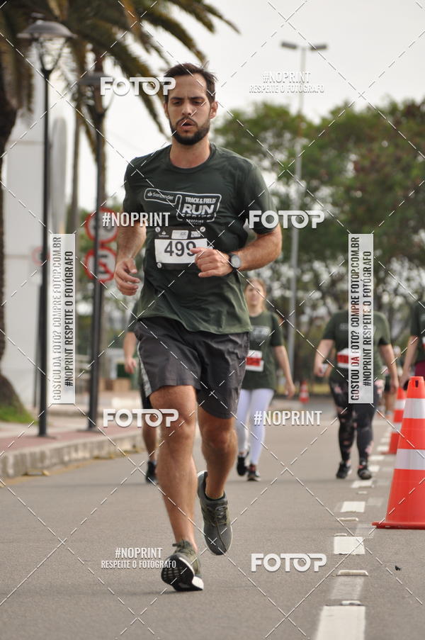 Buy your photos of the eventSANTANDER TRACK&FIELD RUN SERIES Shopping Vitria on Fotop