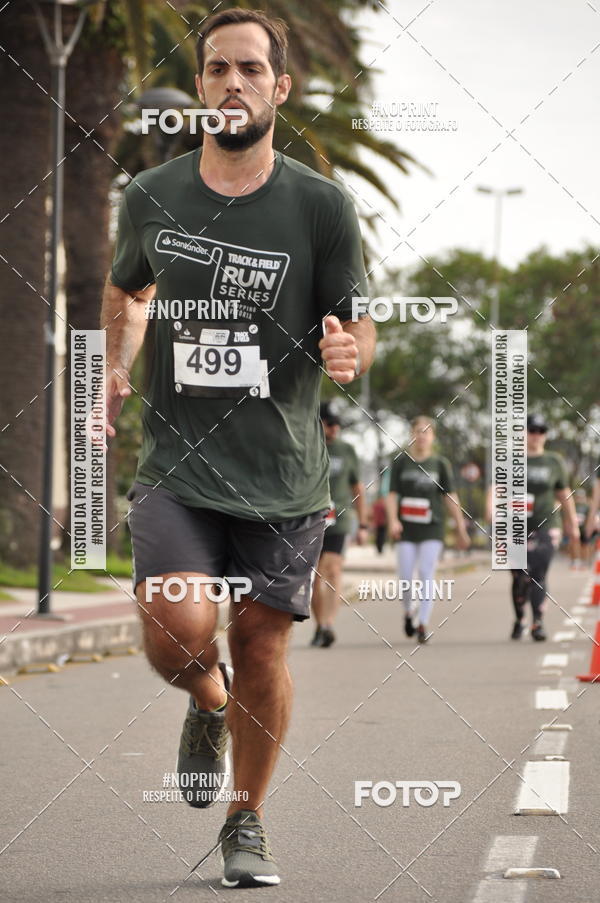 Buy your photos of the eventSANTANDER TRACK&FIELD RUN SERIES Shopping Vitria on Fotop