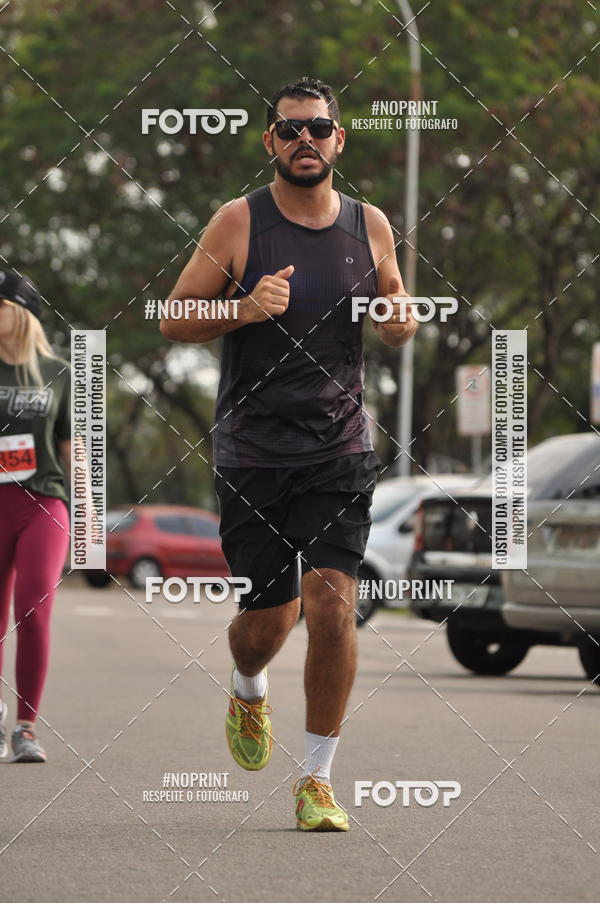 Buy your photos of the eventSANTANDER TRACK&FIELD RUN SERIES Shopping Vitria on Fotop