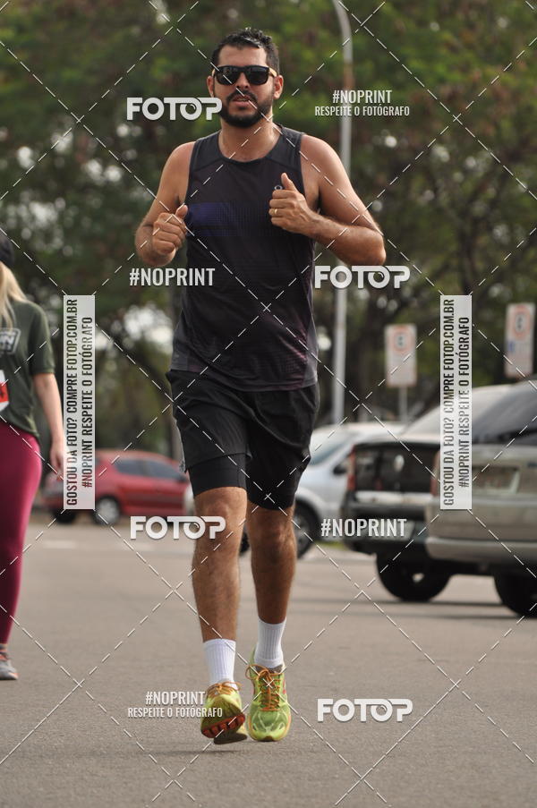 Buy your photos of the eventSANTANDER TRACK&FIELD RUN SERIES Shopping Vitria on Fotop