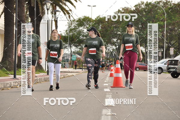 Buy your photos of the eventSANTANDER TRACK&FIELD RUN SERIES Shopping Vitria on Fotop