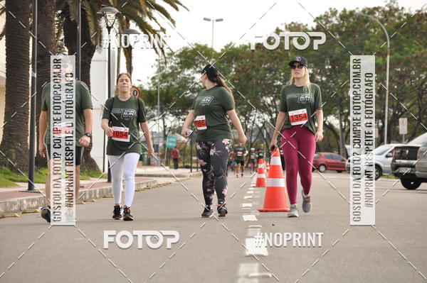 Buy your photos of the eventSANTANDER TRACK&FIELD RUN SERIES Shopping Vitria on Fotop