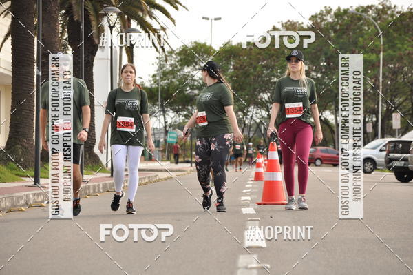 Buy your photos of the eventSANTANDER TRACK&FIELD RUN SERIES Shopping Vitria on Fotop