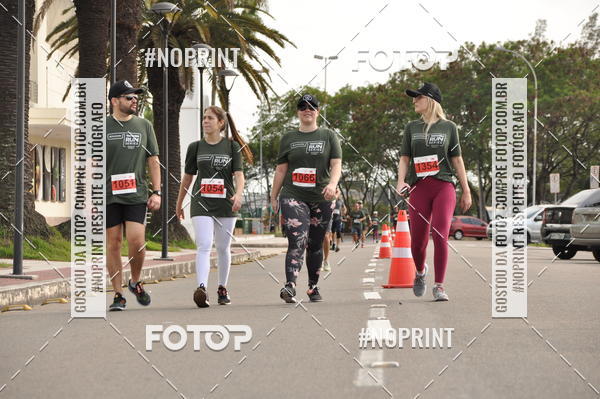 Buy your photos of the eventSANTANDER TRACK&FIELD RUN SERIES Shopping Vitria on Fotop