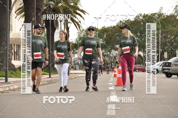 Buy your photos of the eventSANTANDER TRACK&FIELD RUN SERIES Shopping Vitria on Fotop