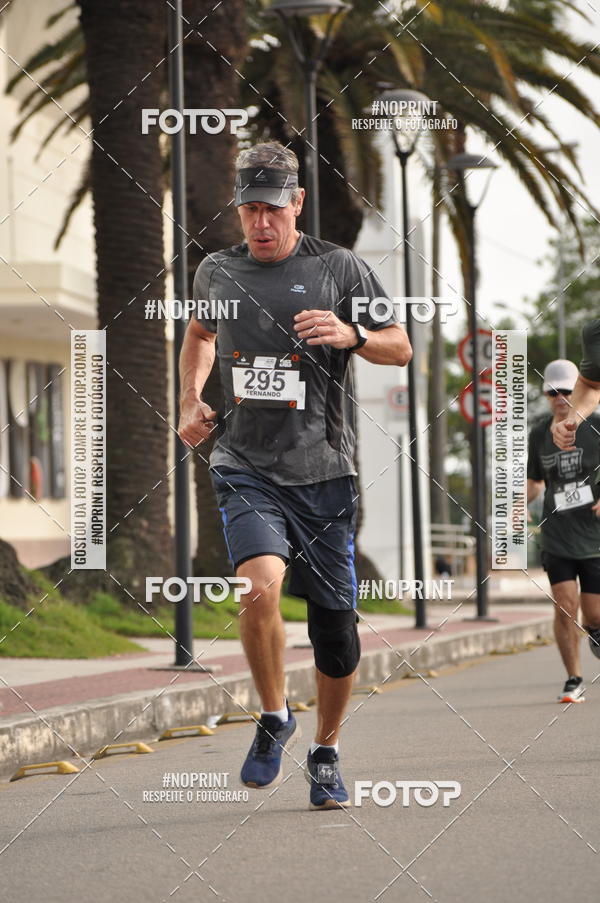 Buy your photos of the eventSANTANDER TRACK&FIELD RUN SERIES Shopping Vitria on Fotop