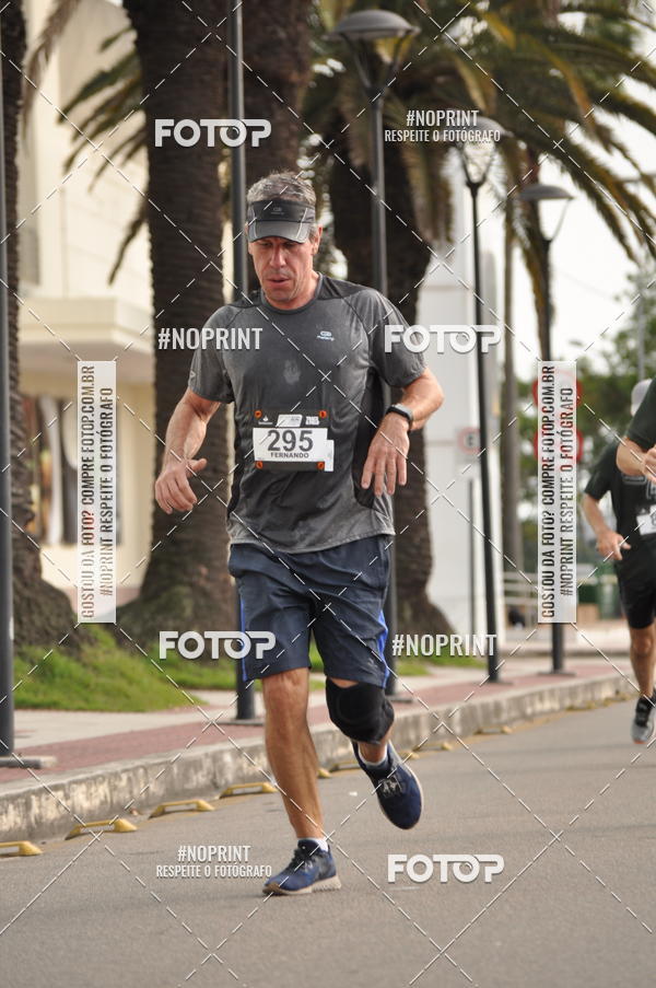 Buy your photos of the eventSANTANDER TRACK&FIELD RUN SERIES Shopping Vitria on Fotop