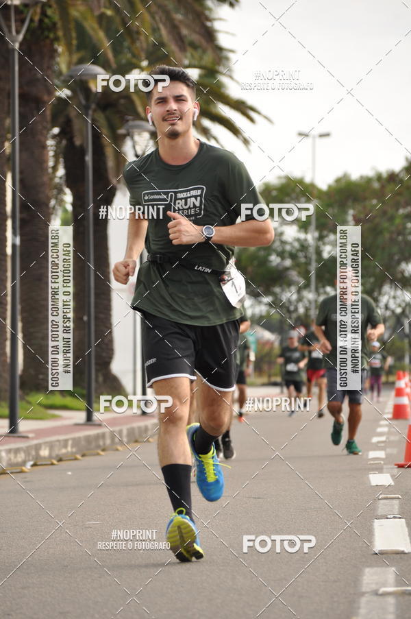 Buy your photos of the eventSANTANDER TRACK&FIELD RUN SERIES Shopping Vitria on Fotop