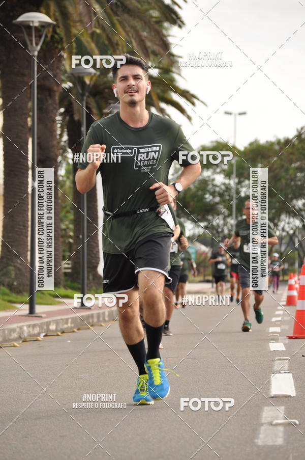 Buy your photos of the eventSANTANDER TRACK&FIELD RUN SERIES Shopping Vitria on Fotop