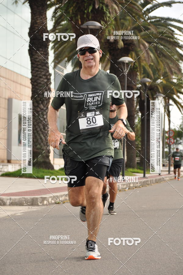 Buy your photos of the eventSANTANDER TRACK&FIELD RUN SERIES Shopping Vitria on Fotop