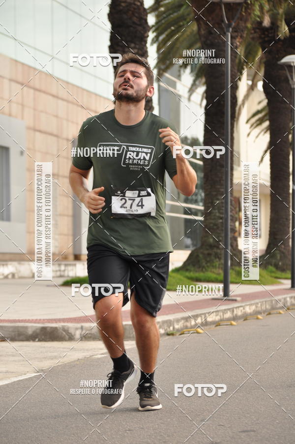 Buy your photos of the eventSANTANDER TRACK&FIELD RUN SERIES Shopping Vitria on Fotop