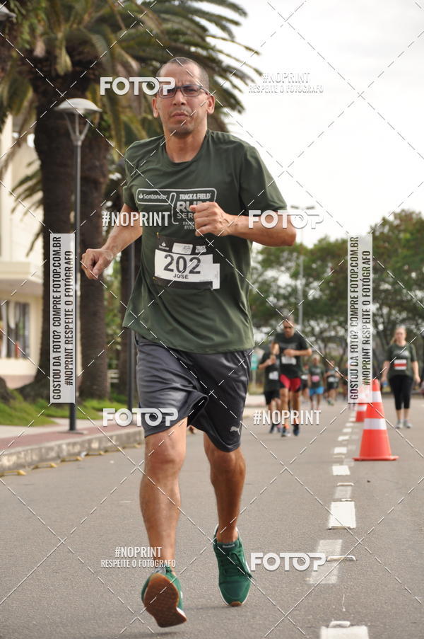 Buy your photos of the eventSANTANDER TRACK&FIELD RUN SERIES Shopping Vitria on Fotop