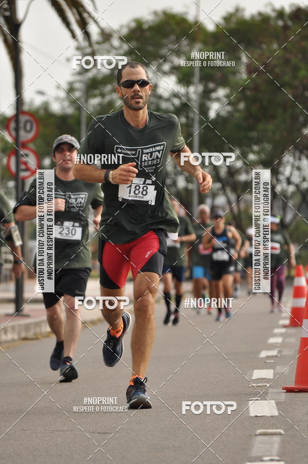 Buy your photos of the eventSANTANDER TRACK&FIELD RUN SERIES Shopping Vitria on Fotop