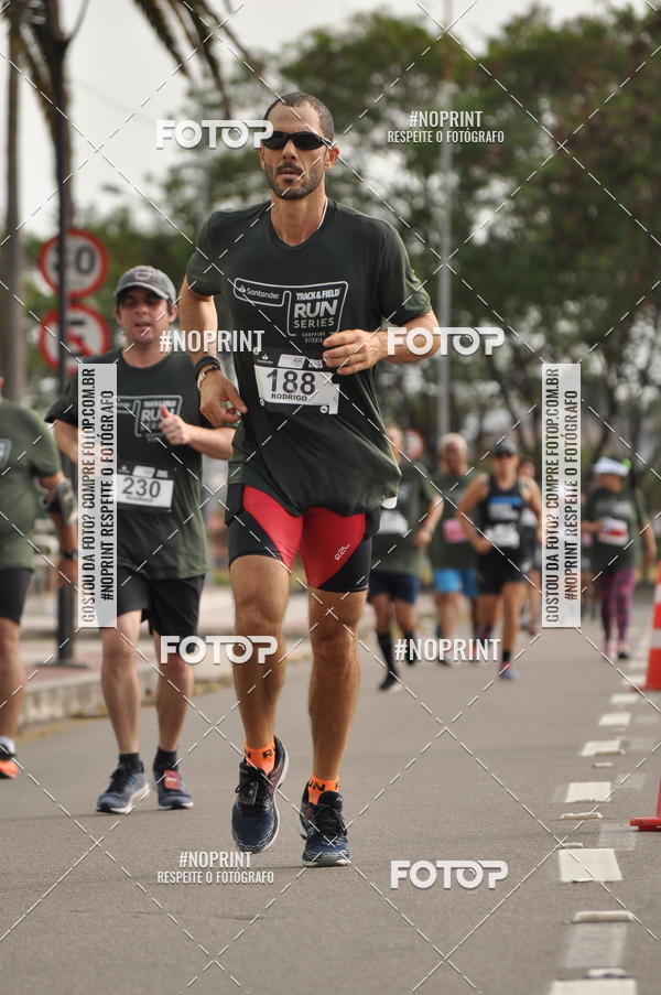 Buy your photos of the eventSANTANDER TRACK&FIELD RUN SERIES Shopping Vitria on Fotop