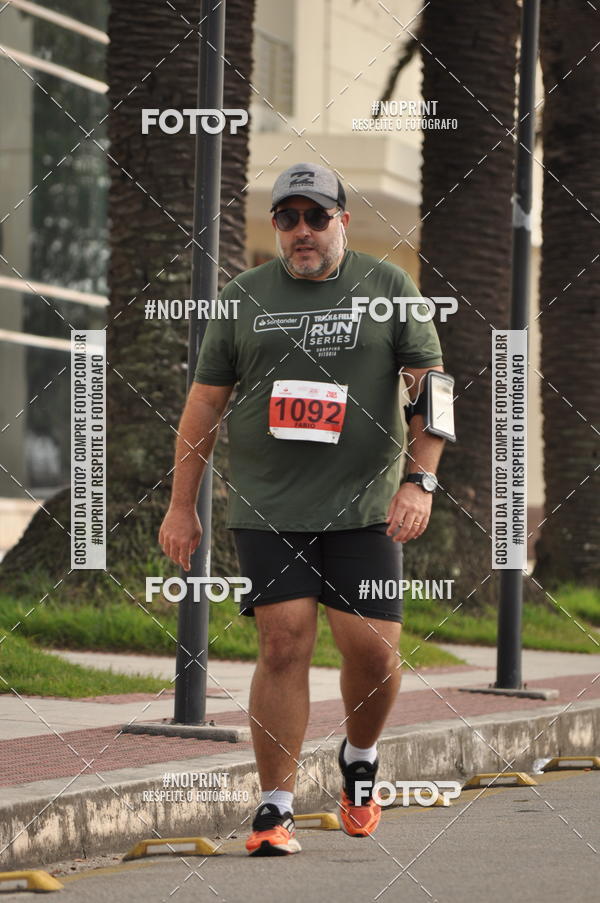 Buy your photos of the eventSANTANDER TRACK&FIELD RUN SERIES Shopping Vitria on Fotop