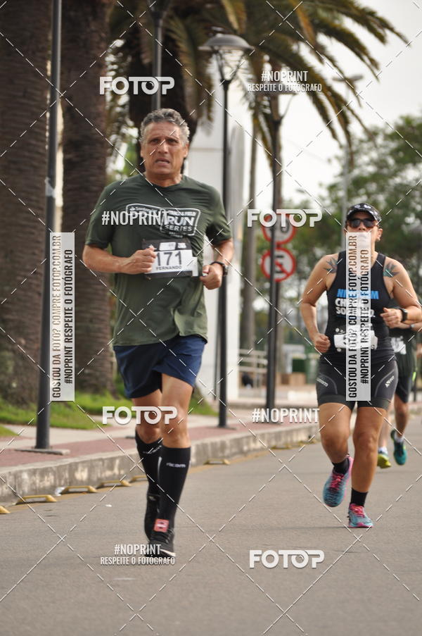 Buy your photos of the eventSANTANDER TRACK&FIELD RUN SERIES Shopping Vitria on Fotop