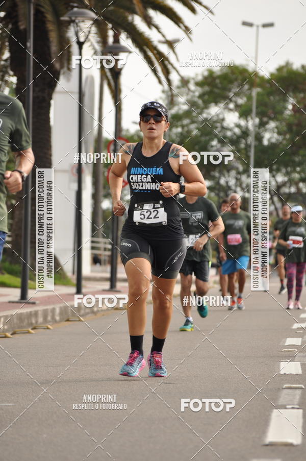 Buy your photos of the eventSANTANDER TRACK&FIELD RUN SERIES Shopping Vitria on Fotop