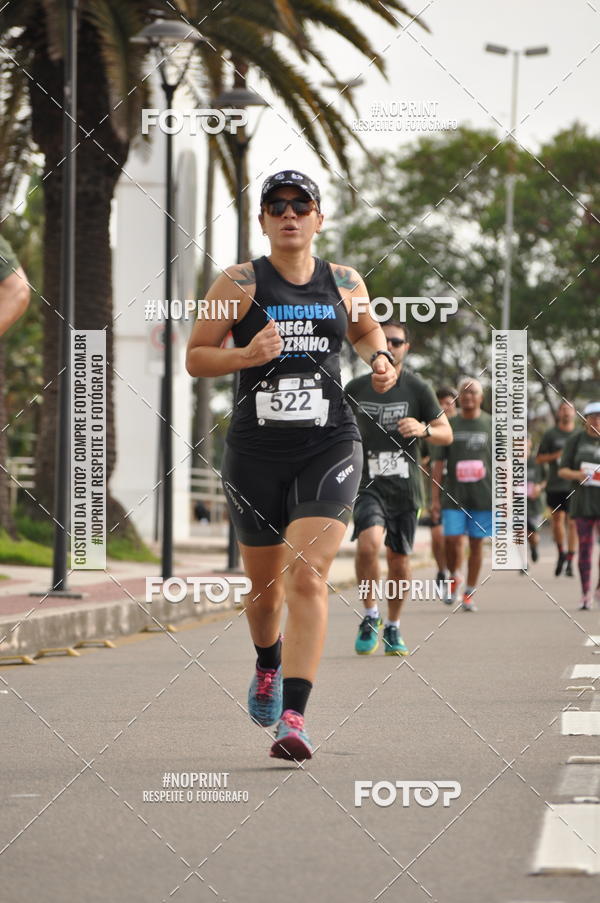 Buy your photos of the eventSANTANDER TRACK&FIELD RUN SERIES Shopping Vitria on Fotop