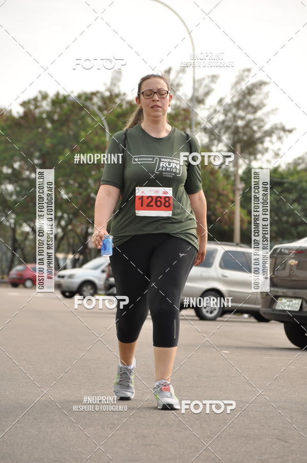 Buy your photos of the eventSANTANDER TRACK&FIELD RUN SERIES Shopping Vitria on Fotop