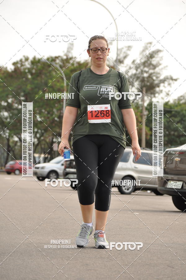 Buy your photos of the eventSANTANDER TRACK&FIELD RUN SERIES Shopping Vitria on Fotop