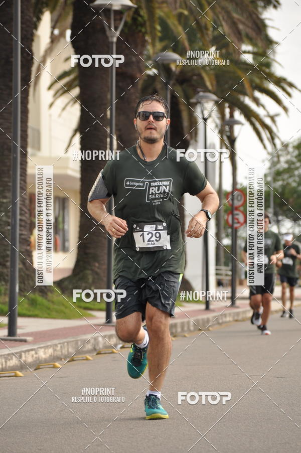 Buy your photos of the eventSANTANDER TRACK&FIELD RUN SERIES Shopping Vitria on Fotop