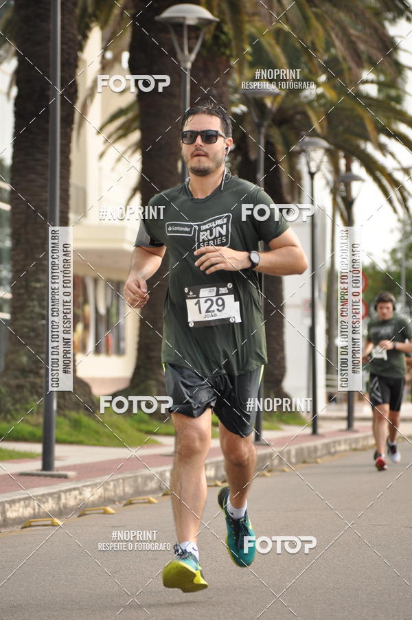 Buy your photos of the eventSANTANDER TRACK&FIELD RUN SERIES Shopping Vitria on Fotop
