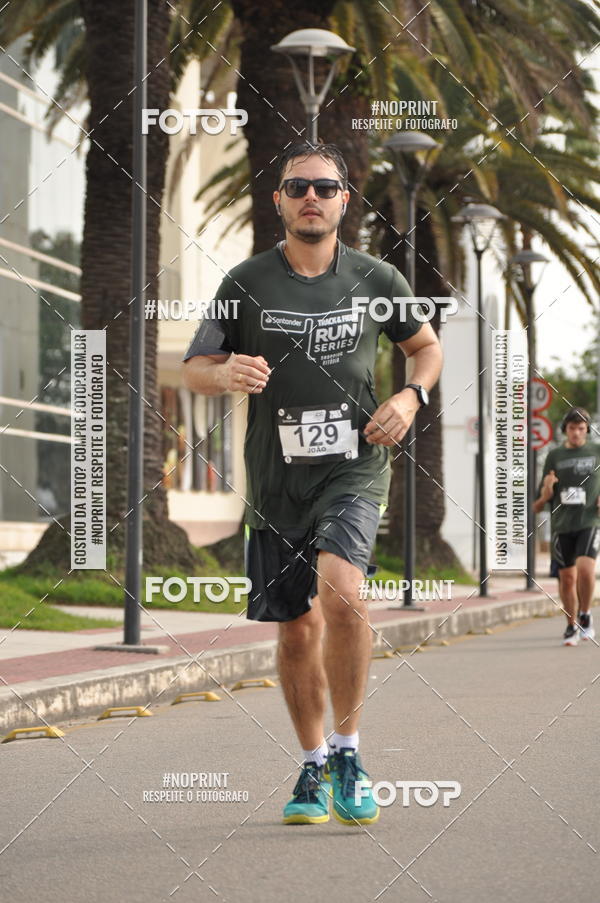 Buy your photos of the eventSANTANDER TRACK&FIELD RUN SERIES Shopping Vitria on Fotop