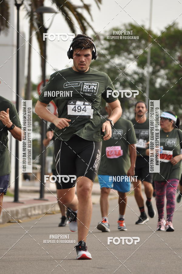 Buy your photos of the eventSANTANDER TRACK&FIELD RUN SERIES Shopping Vitria on Fotop