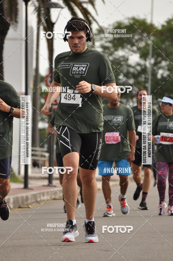 Buy your photos of the eventSANTANDER TRACK&FIELD RUN SERIES Shopping Vitria on Fotop