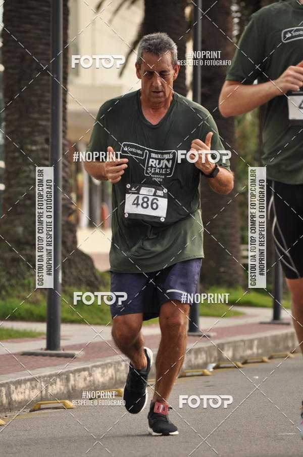 Buy your photos of the eventSANTANDER TRACK&FIELD RUN SERIES Shopping Vitria on Fotop