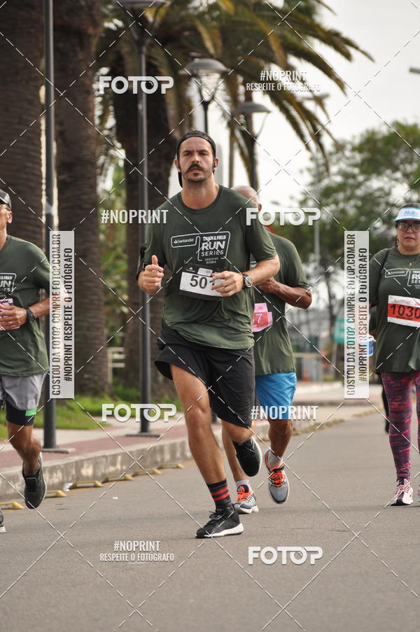 Buy your photos of the eventSANTANDER TRACK&FIELD RUN SERIES Shopping Vitria on Fotop