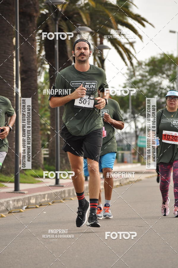 Buy your photos of the eventSANTANDER TRACK&FIELD RUN SERIES Shopping Vitria on Fotop