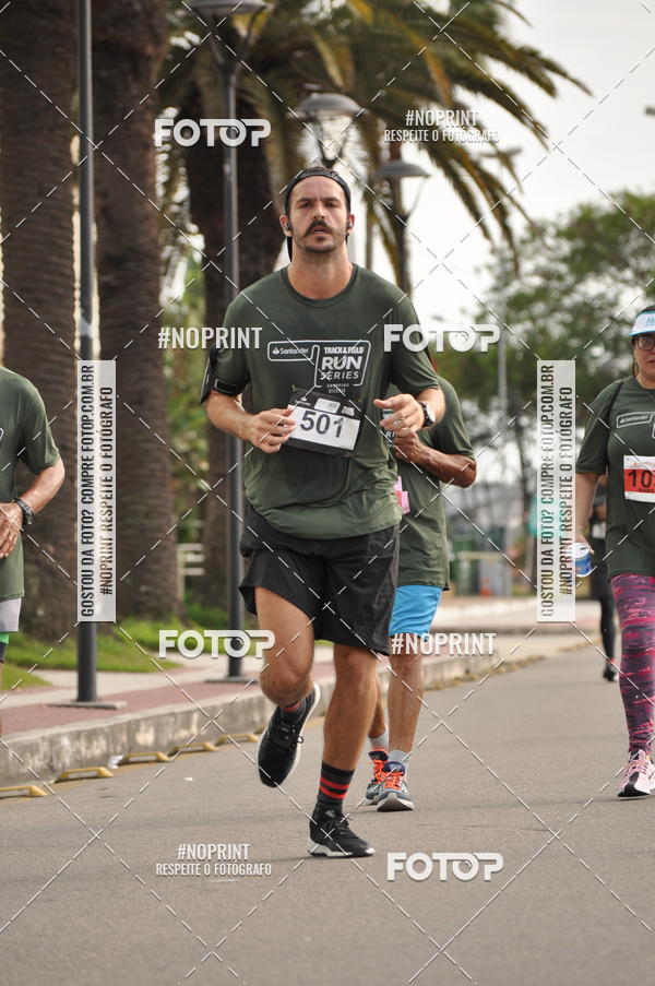 Buy your photos of the eventSANTANDER TRACK&FIELD RUN SERIES Shopping Vitria on Fotop