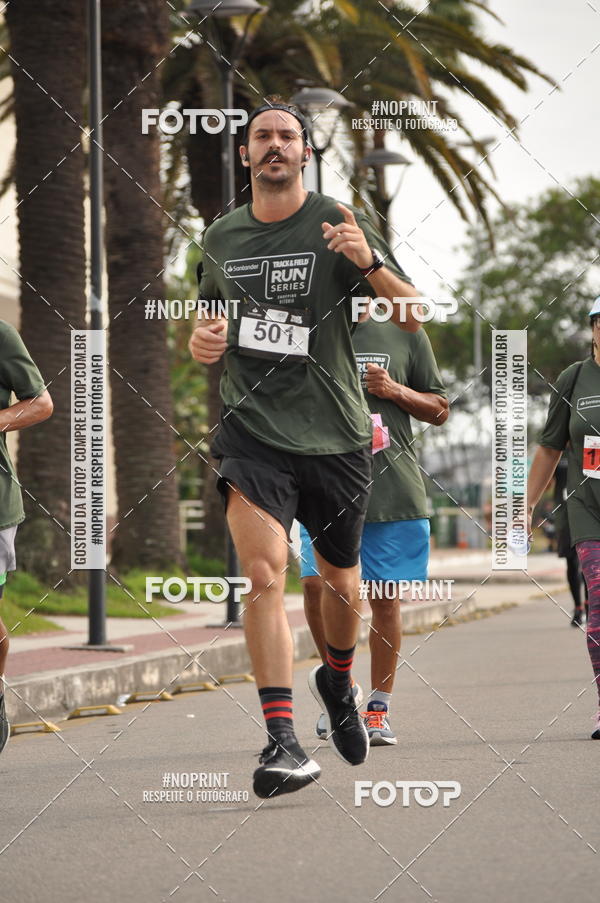 Buy your photos of the eventSANTANDER TRACK&FIELD RUN SERIES Shopping Vitria on Fotop