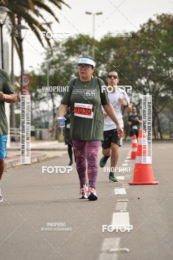 Buy your photos of the eventSANTANDER TRACK&FIELD RUN SERIES Shopping Vitria on Fotop