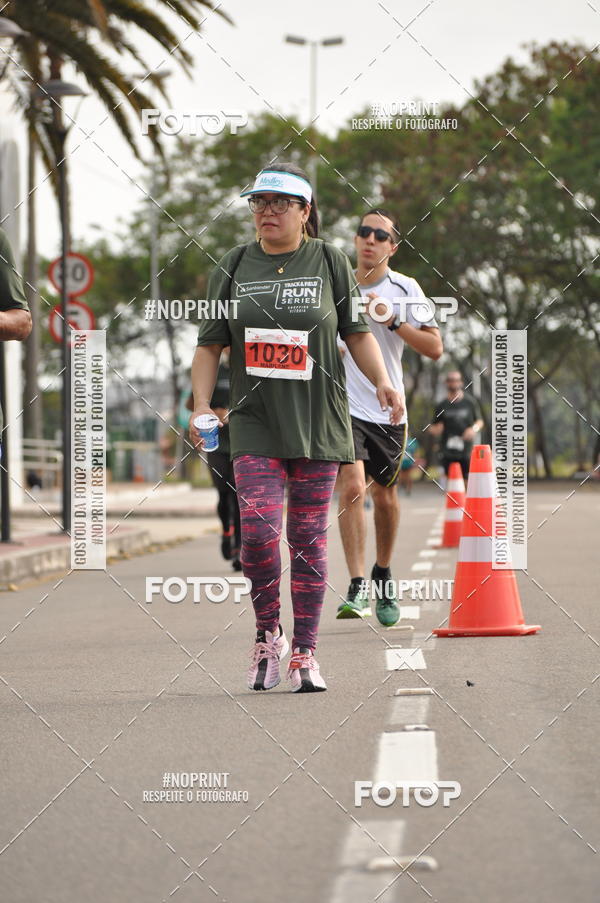 Buy your photos of the eventSANTANDER TRACK&FIELD RUN SERIES Shopping Vitria on Fotop