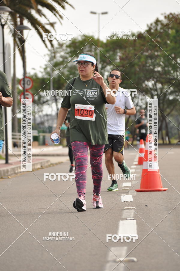 Buy your photos of the eventSANTANDER TRACK&FIELD RUN SERIES Shopping Vitria on Fotop