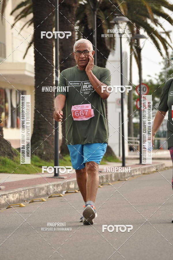 Buy your photos of the eventSANTANDER TRACK&FIELD RUN SERIES Shopping Vitria on Fotop